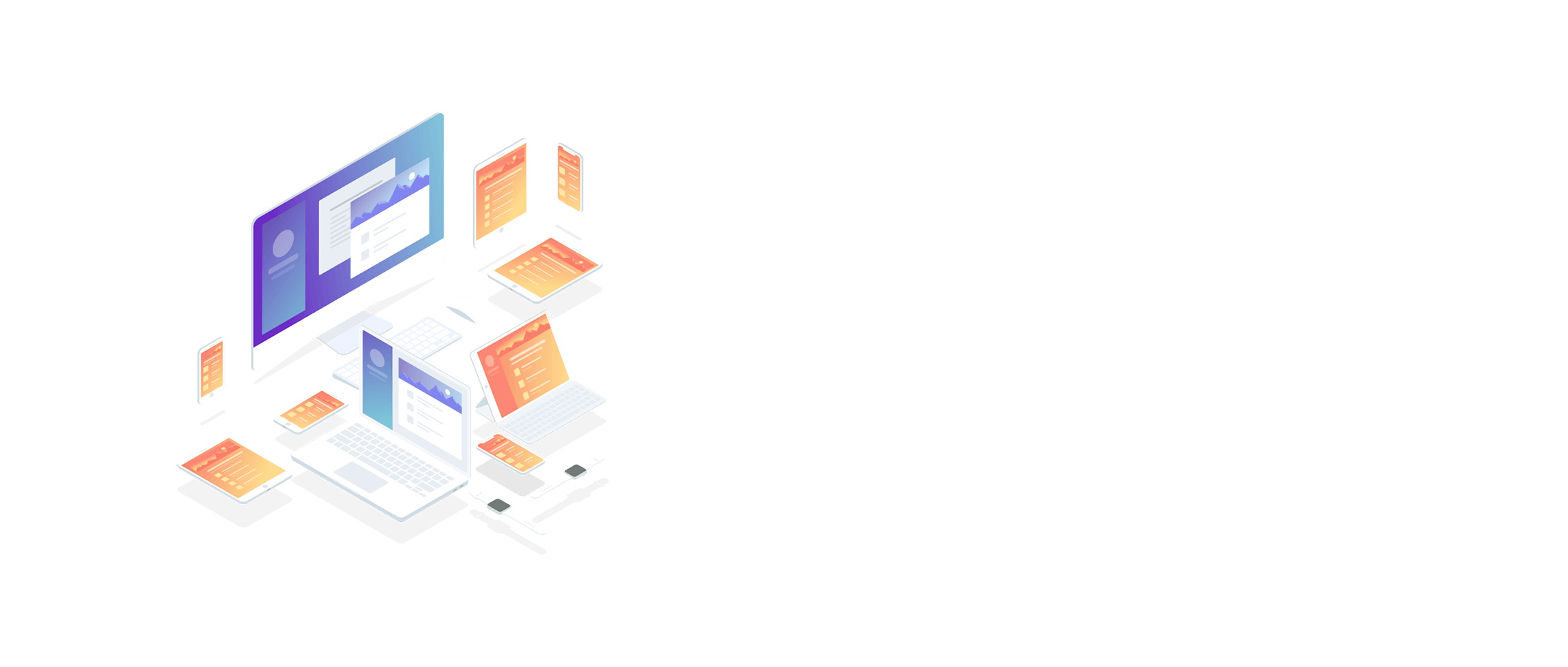 幻灯片-无双技术网