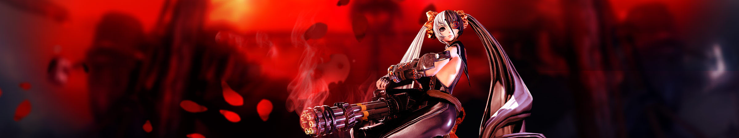 幻灯片-无双技术网