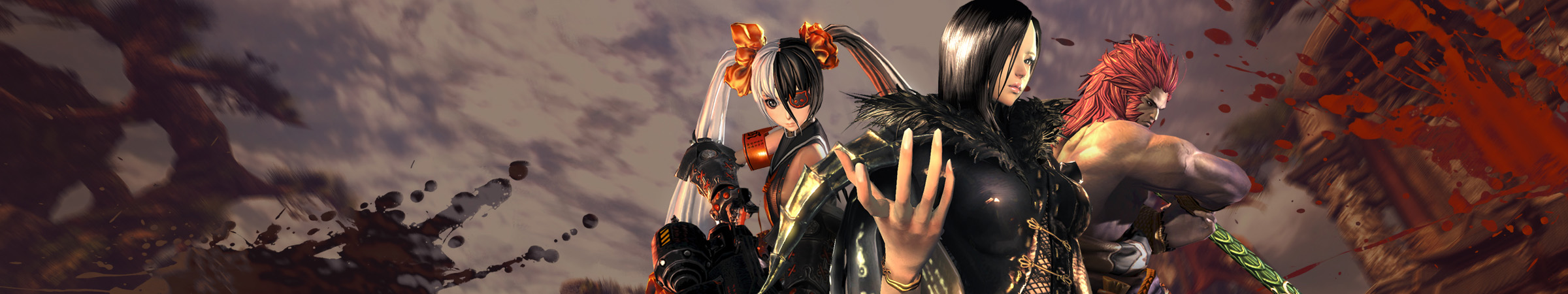 幻灯片-无双技术网