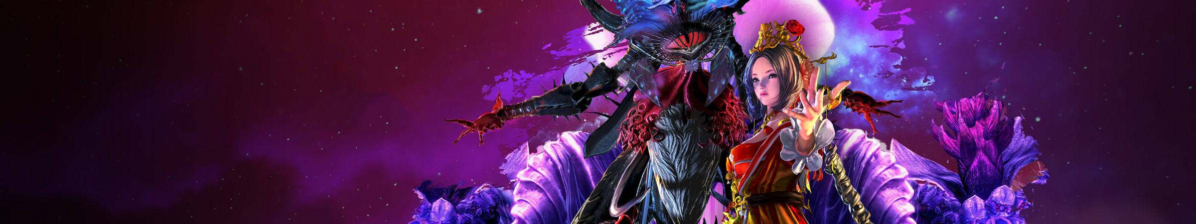 幻灯片-无双技术网