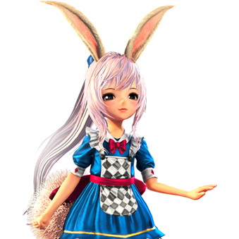 无双技术网-网络资源分享