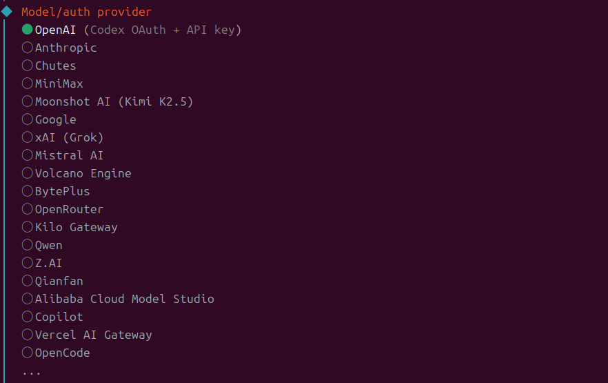 图片[12]-龙虾U盘教程最终章-无双技术网