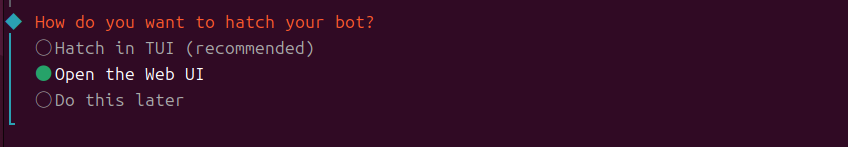 图片[13]-龙虾U盘教程最终章-无双技术网