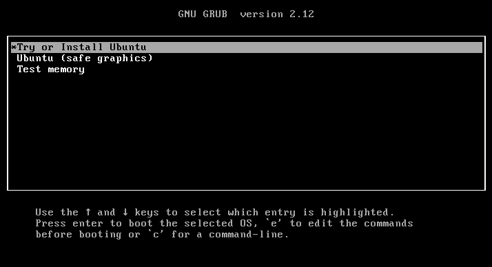图片[7]-龙虾U盘教程最终章-无双技术网