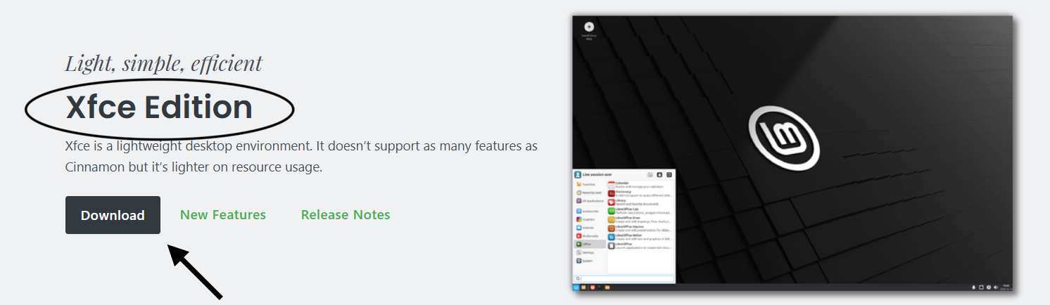 龙虾U盘教程最终章-无双技术网