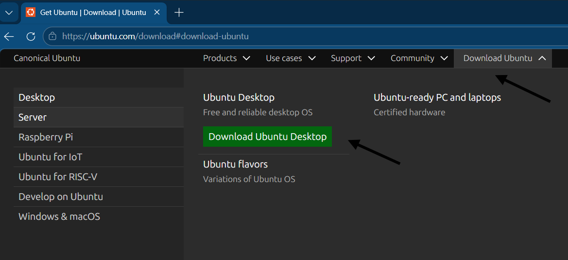 图片[2]-龙虾U盘教程最终章-无双技术网