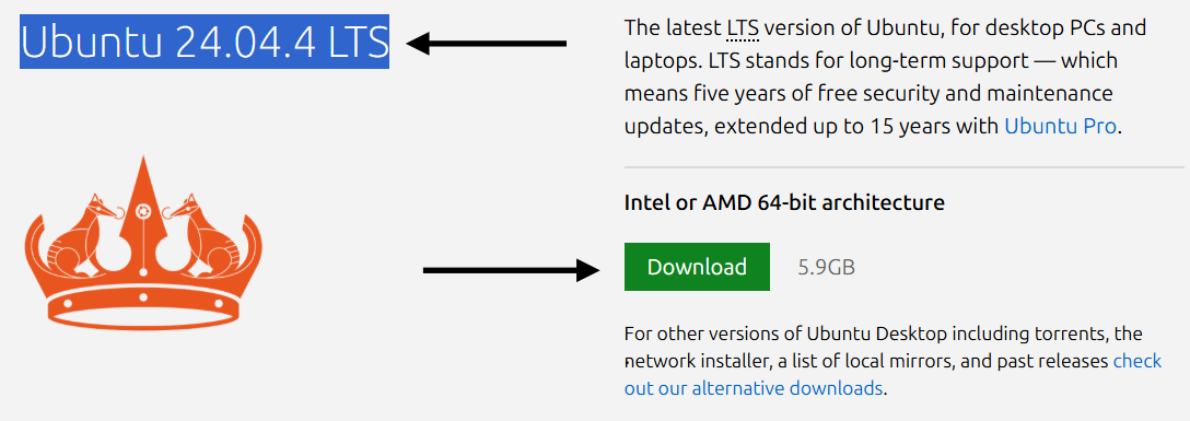 图片[3]-龙虾U盘教程最终章-无双技术网