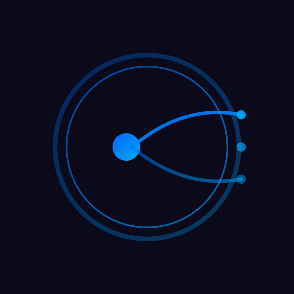 Agent-Reach logo