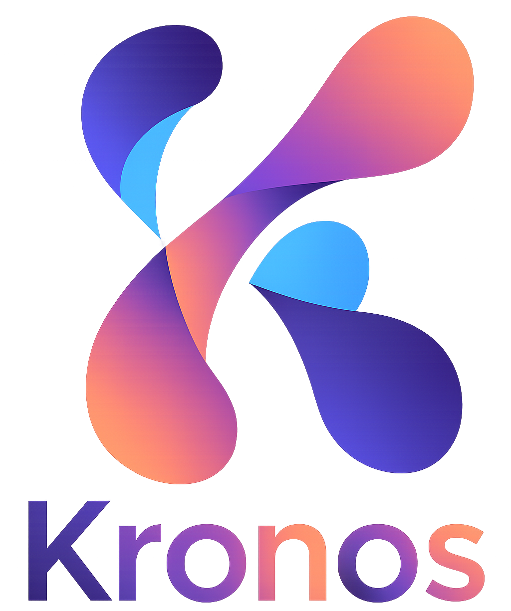 Kronos：首个开源金融K线基础模型，被AAAI 2026收录的金融AI新星-无双技术网