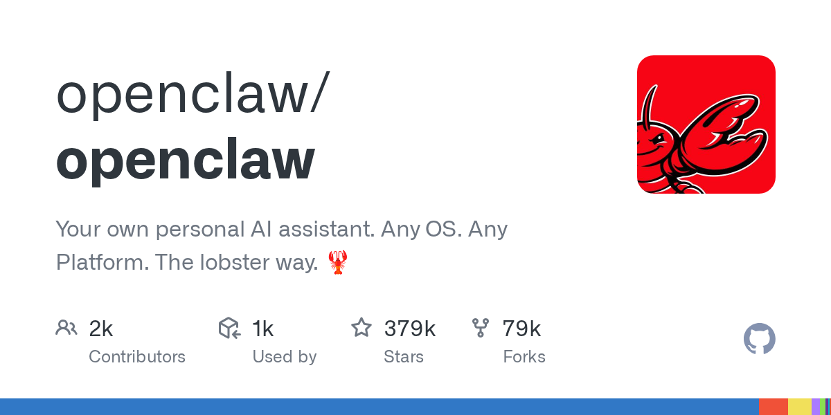 OpenClaw v2026.6.8 发布:Telegram/WhatsApp 富文本投送、GLM-5.2 支持、搜索安全加固-无双技术网