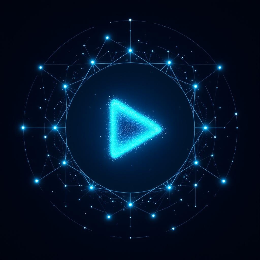 OpenMontage:全球首个开源AI Agent视频制作系统,用自然语言拍电影-无双技术网