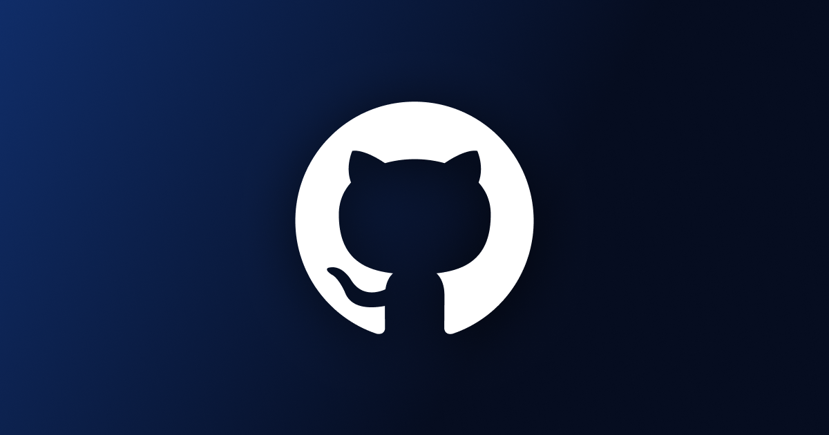 OpenClaw 更新日志-无双技术网