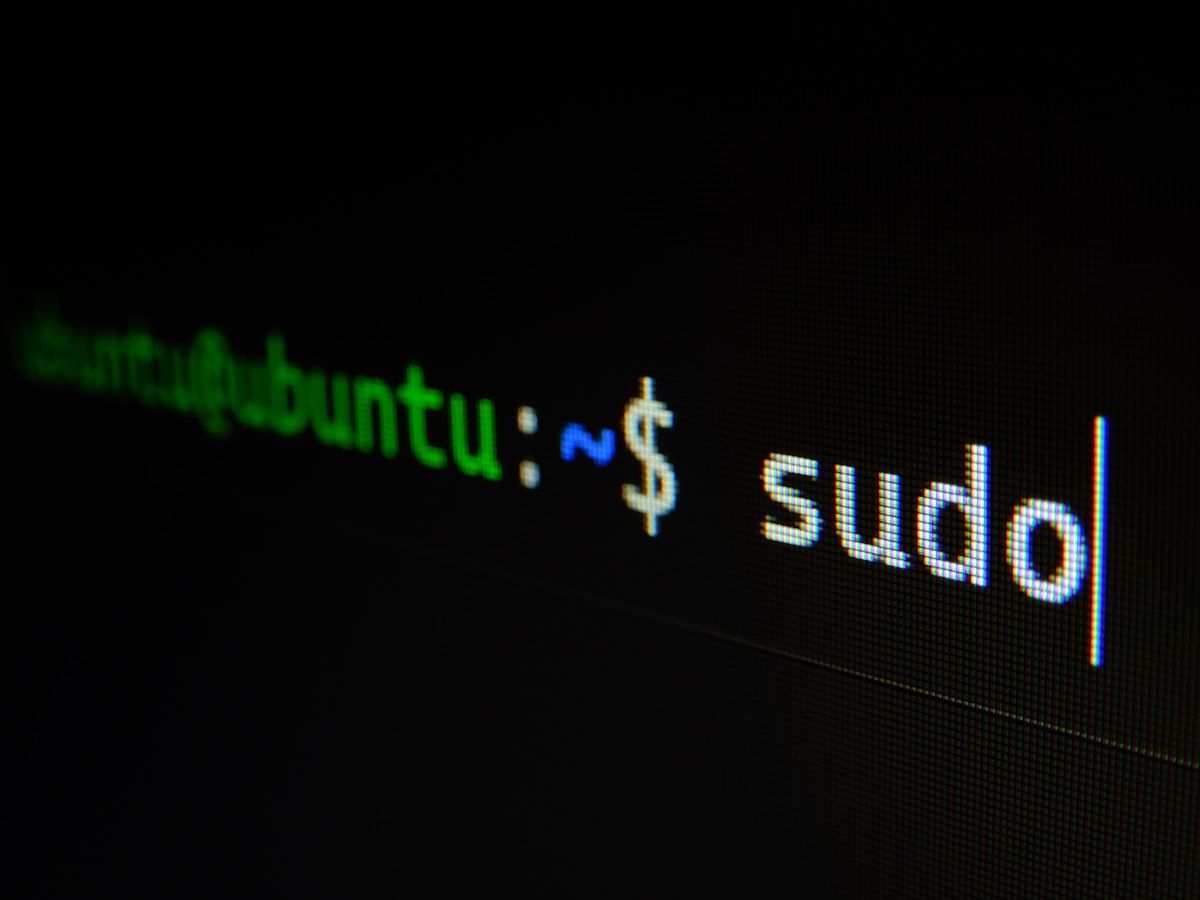 Omarchy:DHH 打造的「美丽、现代、有主见」开源 Linux 发行版,GitHub 近 3 万星-无双技术网