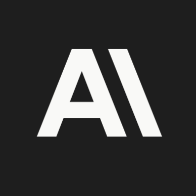 Claude Commerce Agents:Anthropic 官方的电商购物/商家双智能体开源参考实现-无双技术网