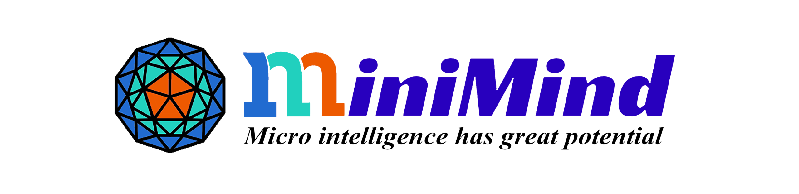 MiniMind:2 小时从零训练一个 64M 参数的 LLM-无双技术网
